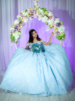 #26022 IRENE PATRICIA (XV)-0024