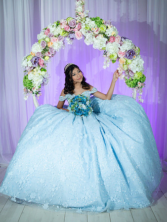 #26022 IRENE PATRICIA (XV)-0024