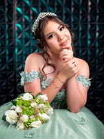 02 MAYO 2025 #26465 ZAYRA HERNANDEZ -7218