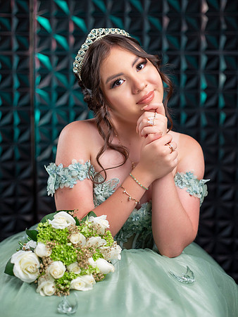 02 MAYO 2025 #26465 ZAYRA HERNANDEZ -7218
