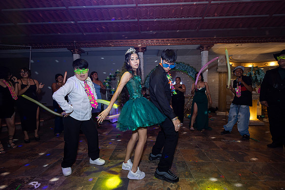 12 JUL 25 #25962 MIRIAM SALAS _CTR0656