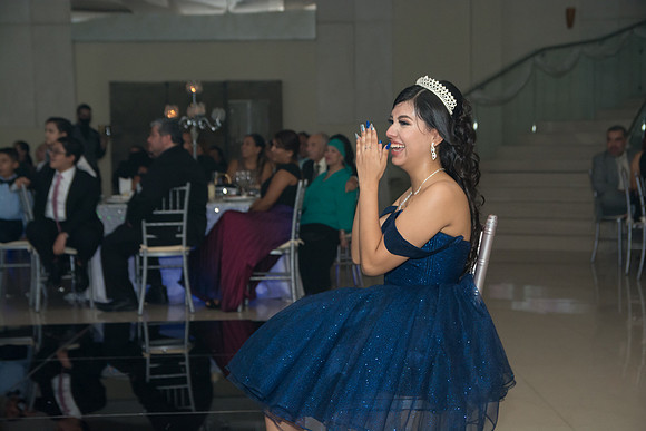 JES_0858