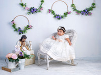 03 AGOSTO 2024 MARIA ANAN MENDOZA #25622 -6663