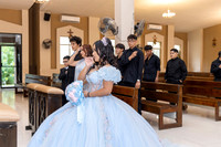 15-09-24 #2750 ILEANA RIOS _CTR1524