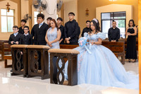 15-09-24 #2750 ILEANA RIOS _CTR1530