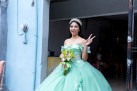 21 JUN 25 #2878 LUCIA MATA _CTR0019