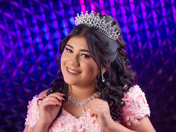 #26443 DANIELA MARTINEZ-9423
