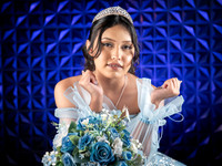 #25324 MAYRA HERNANDEZ (XV)_-35