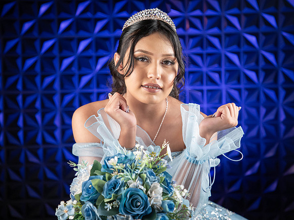 #25324 MAYRA HERNANDEZ (XV)_-35