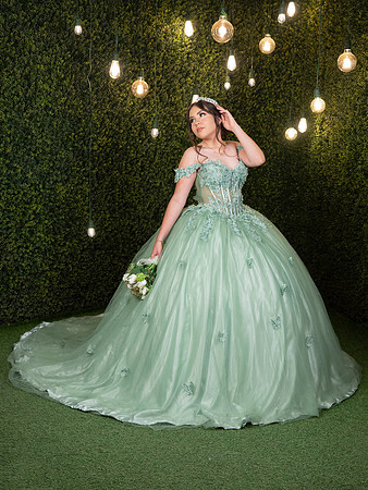 02 MAYO 2025 #26465 ZAYRA HERNANDEZ -7255