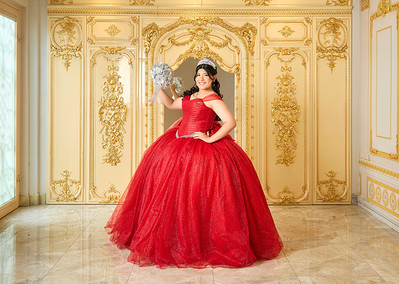XV VALENTINA_LI_9688