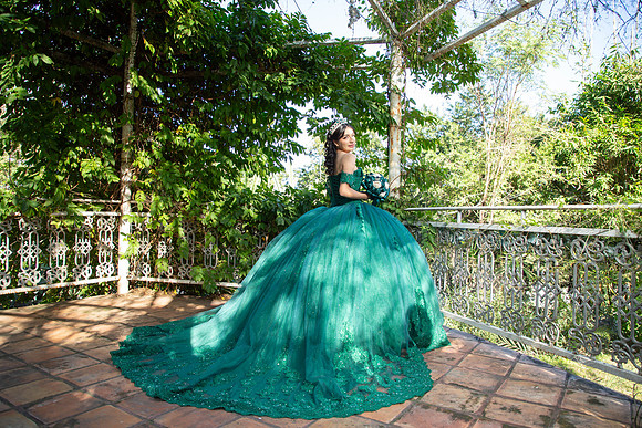 #2727 JESSICA LILIANA (FORMAL)-8863