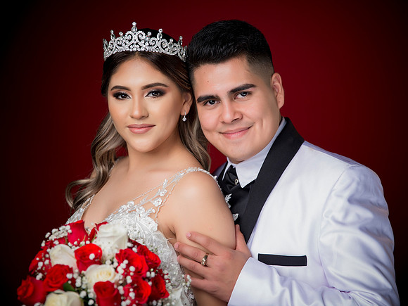 08 ENERO 2022 - VANESSA ESQUIVEL #22294   _21B9982