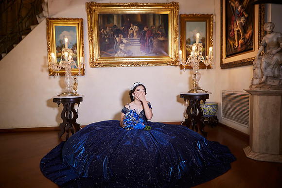 LUCERO GALVAN #1365-XVIMG_0545