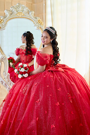 _MG_0667VERONICA SALAZAR
