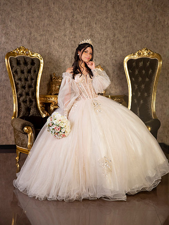 19 JULIO 2025 MARIA CONCEPCION #26262-0398