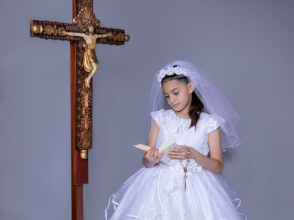 8669 #6101 MARISELA GUAJARDO