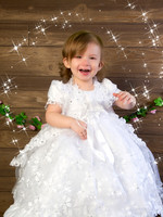 24-DIC-2021 VIOLETA SIERRA WD0A9135