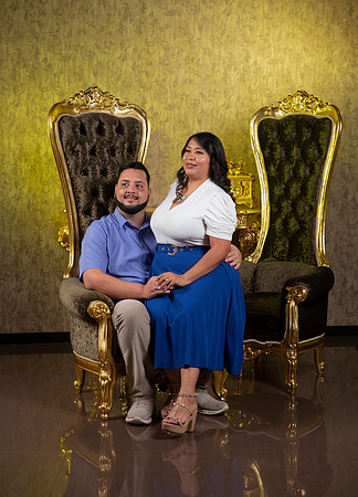 ANDRES DELGADO #2710-6501