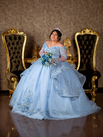 29 JULIO 2025 ELIZABETH LOPEZ RMZ #26825-1540
