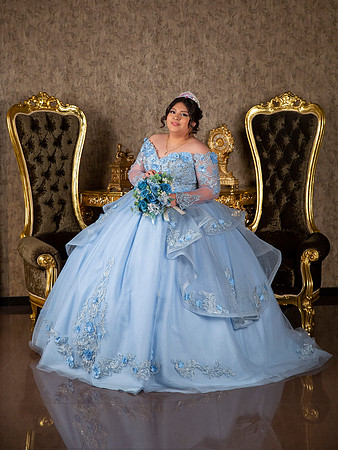 29 JULIO 2025 ELIZABETH LOPEZ RMZ #26825-1540