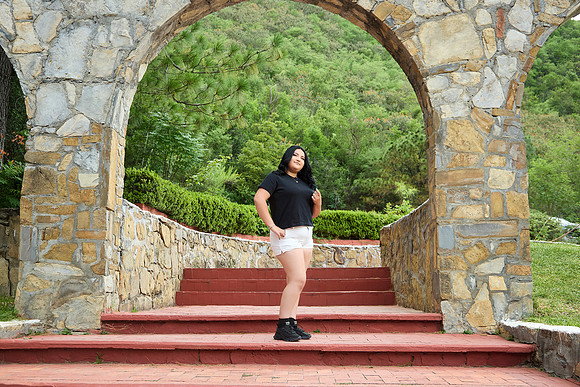 MARIANA_LI_0164