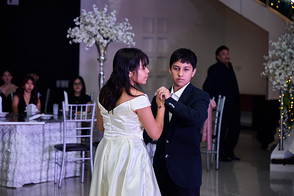 _MA_0430--REBECA--