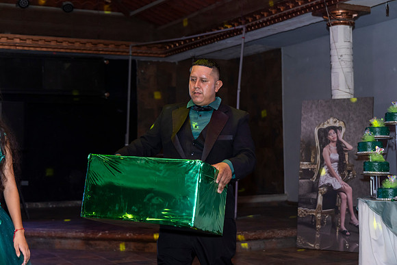 12 JUL 25 #25962 MIRIAM SALAS _CTR0489
