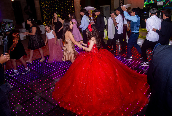 _DSC0723