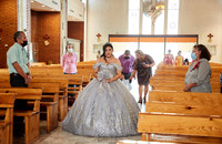 21-05-22 ANA LILIA MEDINA #22504_CTR8572