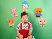 _D0A7705--#9002-DIANA GABRIELA ALONZ--11-07-25