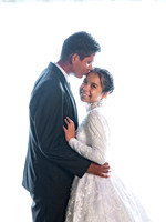 MAGDIEL #24691 (BODA)-0260
