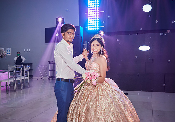 14-07-21 CRISTINA EGUIA # 2210_MG_0500