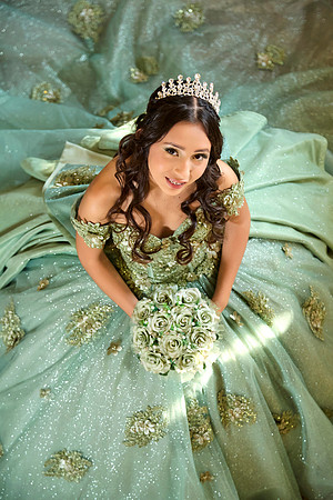 #2663 CARMEN AGUADO_T7_4474