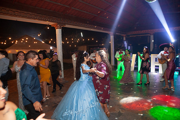 _MG_0486