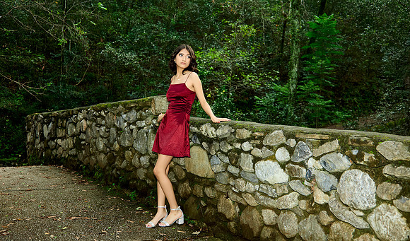 #16293 HILDA MARGARITA (19-12-24)_T7_6862