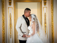 OMAR SOTO #25440-9288