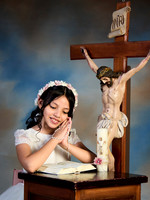 _MA_1155--28 JUNIO 2025--#13497 de Myrna Briones (PC)