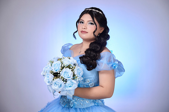 27 NOVIEMBRE #16694 JOSE LUIS MORENO RDZ_MG_4536