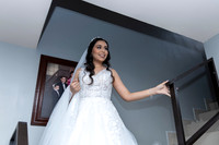22-12-24 #2744 GABRIELA FUENTES _CTR0004
