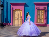 #25667 MARIA ELIZABETH-0170