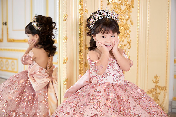 28 SEPTIEMBRE #16608 OLIVIA ROBLES _MG_8804