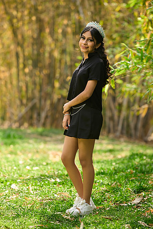 _MG_3674