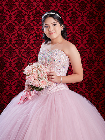 01 DICEMBRE 2021 #15857- MARTHA MARTINEZ _MG_0221