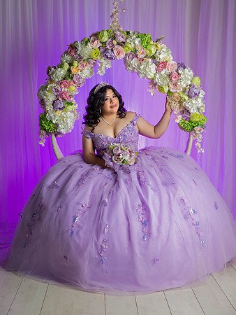#26577 NANCY CASTILLO-9740