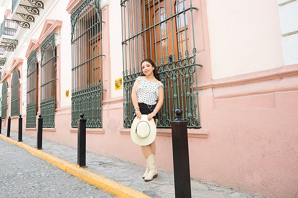 #2790 ROCIO ZARATE (31-01-25)_T7_7726