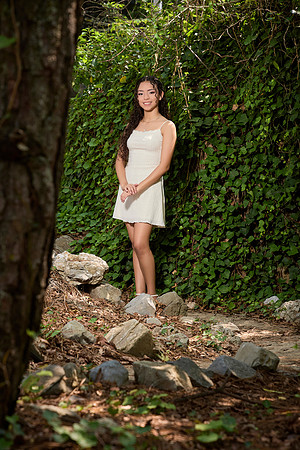 02-05-25 #16761 ARACELY MARTINEZ_ _MG_8650