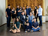 24-11-24 #26039 JORGE ALONSO ZABRANO _U2A0239