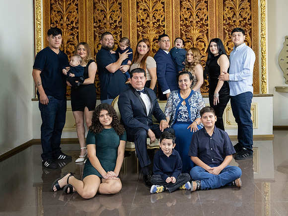24-11-24 #26039 JORGE ALONSO ZABRANO _U2A0239
