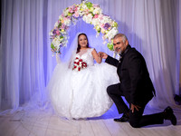 23 NOVIEMBRE 2024 JUDITH SALAS LLANAS #25504-3962